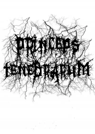 logo Princeps Tenebrarum